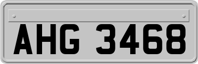 AHG3468