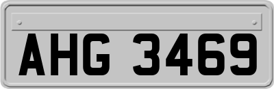 AHG3469