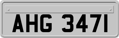 AHG3471
