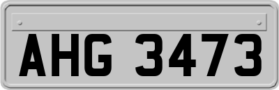 AHG3473