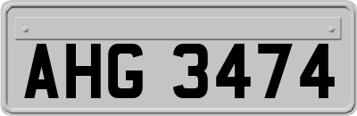 AHG3474