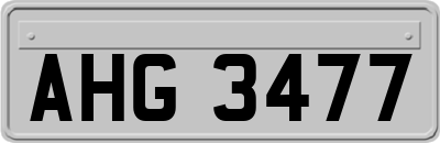 AHG3477