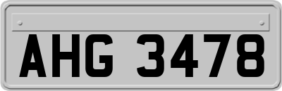 AHG3478