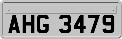 AHG3479