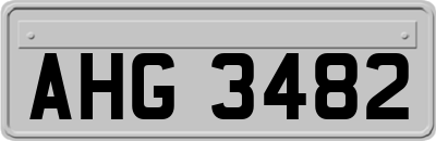 AHG3482