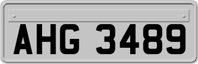 AHG3489