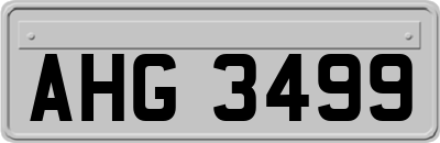 AHG3499