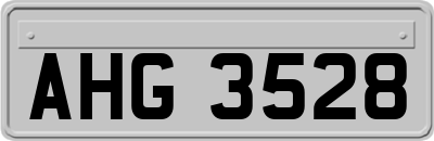 AHG3528