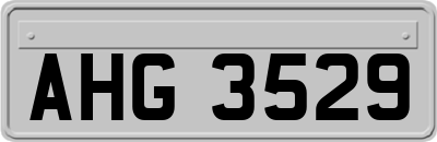 AHG3529