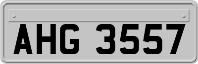 AHG3557
