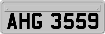AHG3559