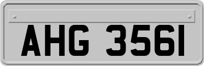 AHG3561