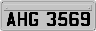 AHG3569