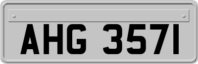 AHG3571