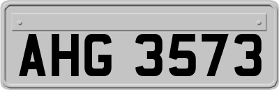 AHG3573