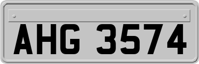 AHG3574