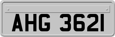 AHG3621