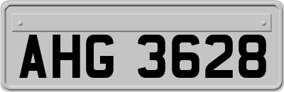 AHG3628