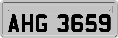 AHG3659
