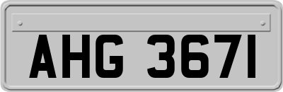 AHG3671