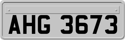 AHG3673