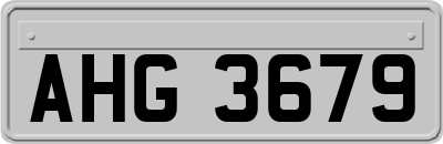 AHG3679