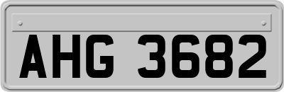 AHG3682