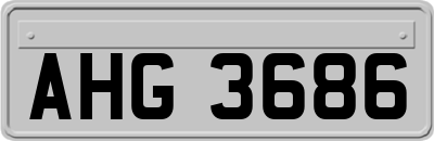 AHG3686