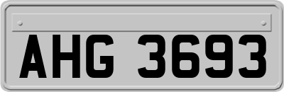AHG3693