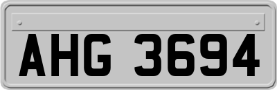 AHG3694