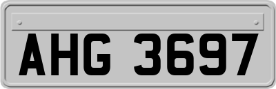 AHG3697