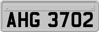 AHG3702