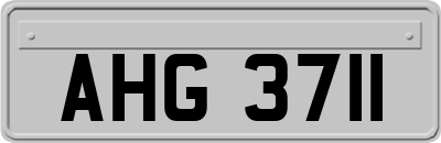 AHG3711