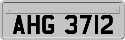 AHG3712