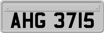 AHG3715