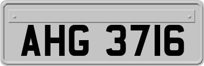 AHG3716