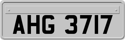 AHG3717
