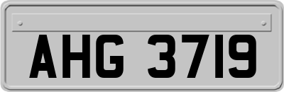 AHG3719