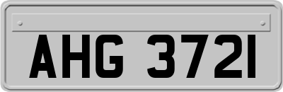 AHG3721