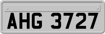AHG3727