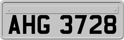 AHG3728