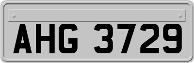 AHG3729