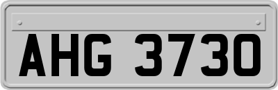 AHG3730