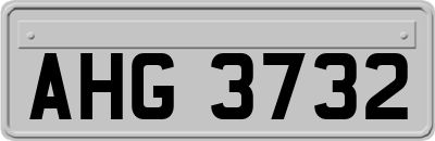 AHG3732