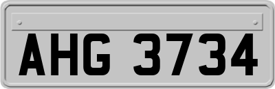 AHG3734