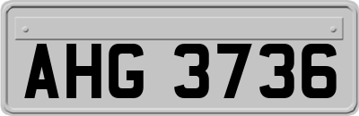 AHG3736