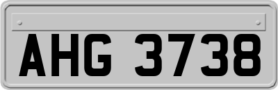 AHG3738