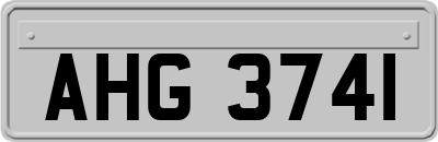 AHG3741