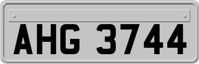 AHG3744