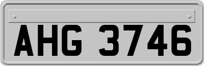 AHG3746